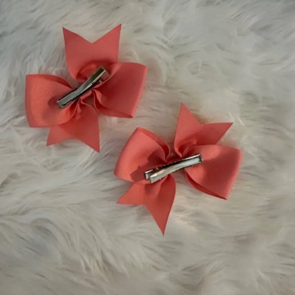 Bundle (6) of 3